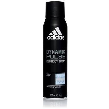 ADIDAS Dynamic Pulse Dezodorant 150 ml (3616303441166)