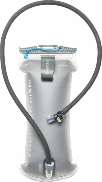 Hydrapak Velocity IT Číra 2 L