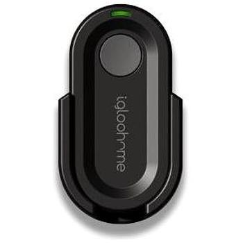 Igloohome Key Fob – otvárač Igloohome zámkov (IEF1)