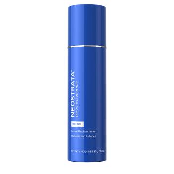 NeoStrata Hlboko hydratačný nočný krém Skin Active ( Firming Derma l Replenishment) 50 g