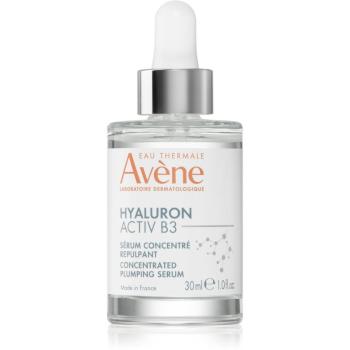 Avène Hyaluron Activ B3 koncentrované sérum proti vráskam 30 ml