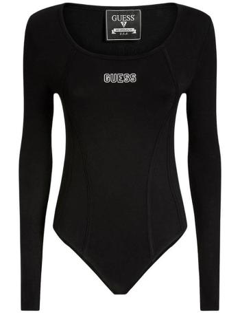 Dámske body Guess vel. L