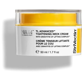 STRIVECTIN TL Advanced Tightening Neck Cream Plus 30 ml (810907028560)