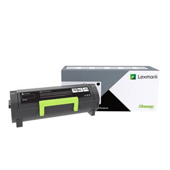 Lexmark B240HA0, black, 6000 str., originálny toner