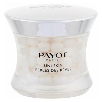 PAYOT Uni Skin pleťové sérum Perles De Reves 38 g