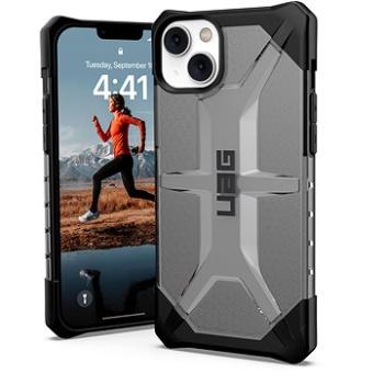 UAG Plasma Ash iPhone 14 Max (114065113131)