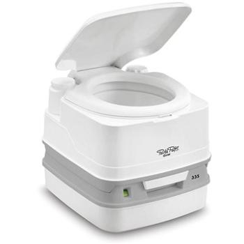 Thetford Porta Potti 335 (8710315024562)