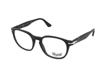 Persol PO3283V 95