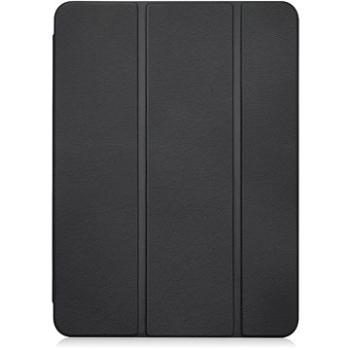 AlzaGuard Protective Flip Cover na Apple iPad (2022) a Apple Pencil (AGD-TCF0047B)