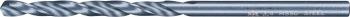 PFERD SPB DIN 338 HSSG N 3,4 STEEL 25203518 oceľ špirálový vrták   Celková dĺžka 70 mm  10 ks