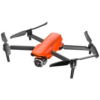 Autel EVO Lite+ Standard Package/Orange (AUTLITSO)