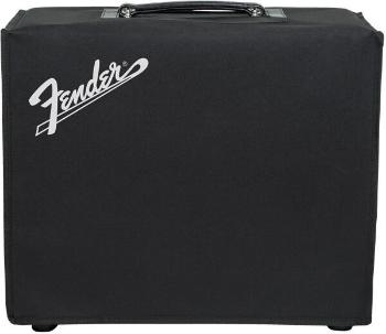 Fender Mustang GTX50 Amp CVR Obal pre gitarový aparát