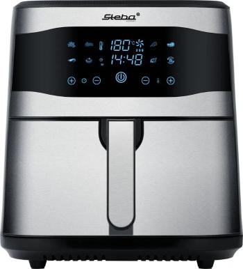 STEBA HF 8000