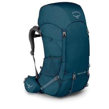 Osprey Renn 65 challenger blue (845136099739)