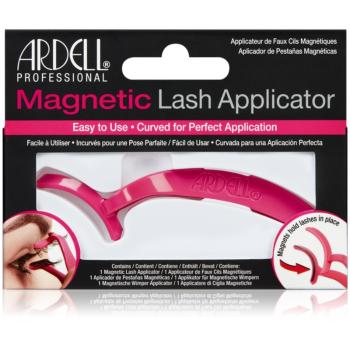 Ardell Magnetic Lash Applicator aplikátor na mihalnice