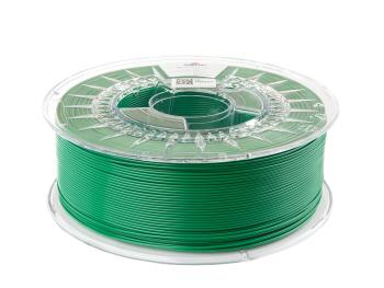 Spectrum 3D filament, ASA 275, 1,75mm, 1000g, 80532, forest green