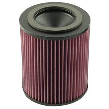 K & N vzduchový filter E-1023