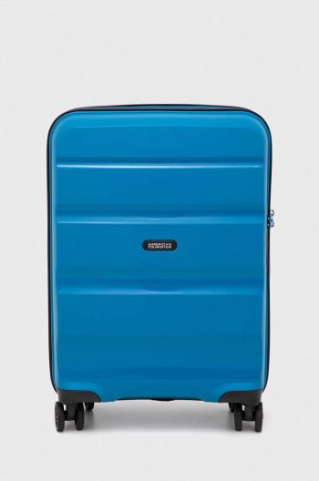 Kufor American Tourister