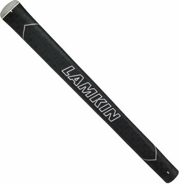 Lamkin Sink Fit Skinny Pistol Putter Grip