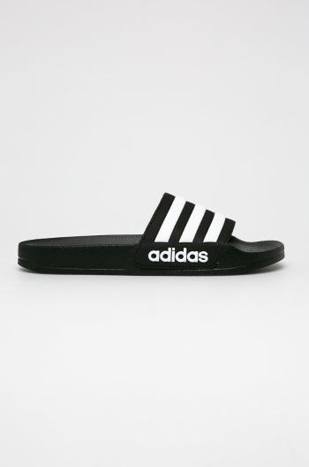 adidas - Detské šľapky G27625