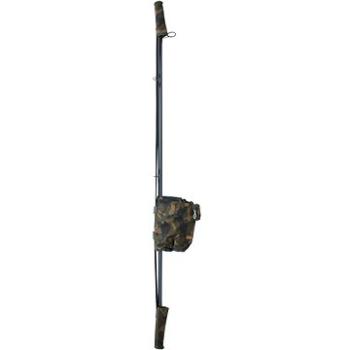 FOX Camolite Reel & Rod Tip Protector (5055350298381)