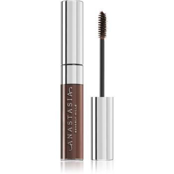 Anastasia Beverly Hills Brow Tinted Gel gél na obočie odtieň Auburn 9 g