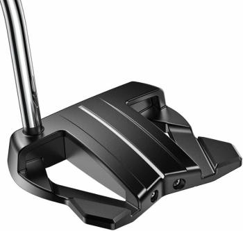 Cobra Golf King Stingray Putter Pravá ruka Stingray 34"