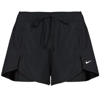 Nike  Šortky/Bermudy Training Shorts  Čierna