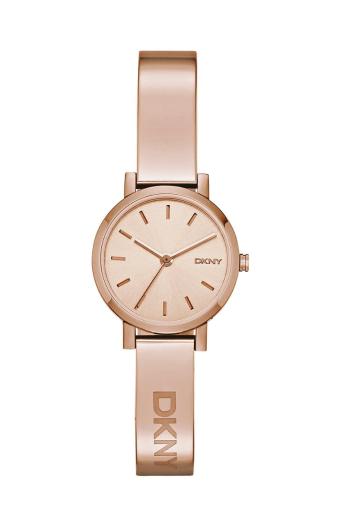 Dkny - Hodinky NY2308 Soho