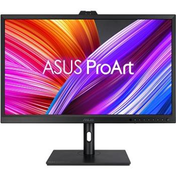 31,5 ASUS ProArt Display OLED PA32DC (90LM06N0-B01I70)