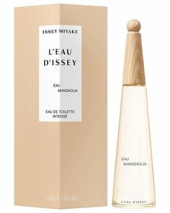 Issey Miyake L Eau D Issey Eau&Magnolia Edt 50ml