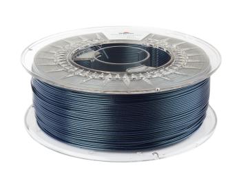 Spectrum 3D filament, Premium PET-G Glitter, 1,75mm, 1000g, 80313, stardust blue