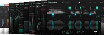 Sonible Sonible Studio Bundle (Digitálny produkt)