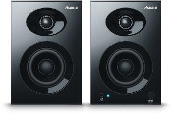 Alesis Elevate 3 MKII Aktívny štúdiový monitor