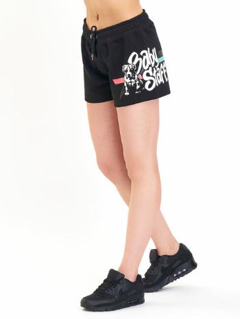 Babystaff Giela Shorts - M