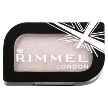 Rimmel Magnif’ Eyes očné tiene odtieň 005 Superstar Sparkle 3.5 g