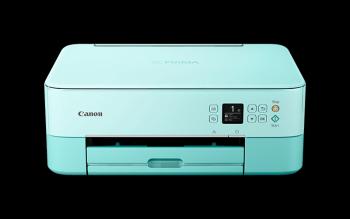 Canon PIXMA TS5353A 3773C166 atramentová multifunkcia