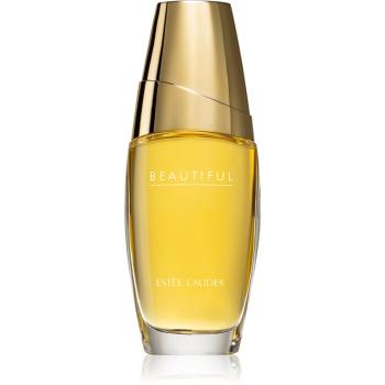 Estée Lauder Beautiful parfumovaná voda pre ženy 30 ml