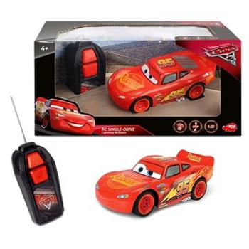 RC Cars 3 Blesk McQueen (4006333054198)