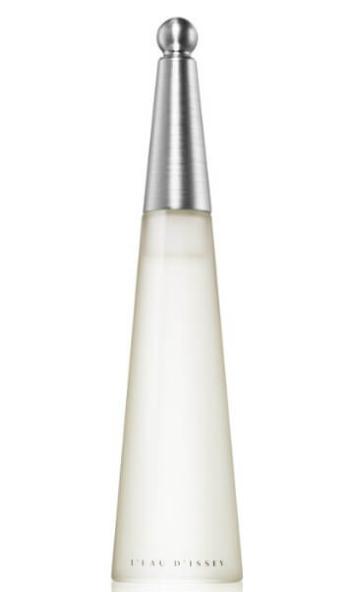 Issey Miyake L `Eau D `Issey - EDT 50 ml