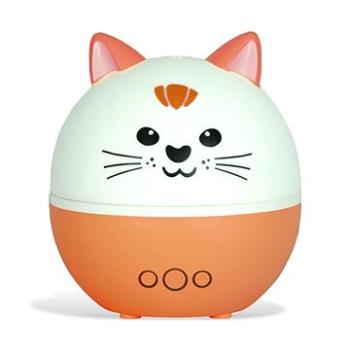 Airbi PET meow (mačka) (BI5081)