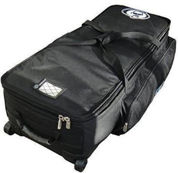 Protection Racket 5054W-09 Obal pre hardware