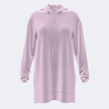 DAPHNE HOODIE PURPLE 3XL