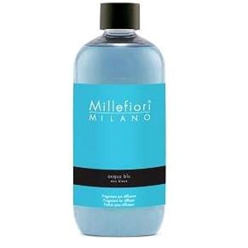 MILLEFIORI MILANO Acqua Blu náplň 500 ml (8051938692456)