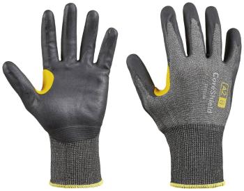Honeywell AIDC  22-7518B/09  rukavice odolné proti prerezaniu Veľkosť rukavíc: 9 EN 388:2016  1 ks