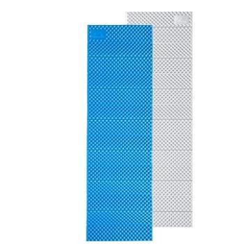 Naturehike penová karimatka skladaná 420 g modrá (6927595738108)