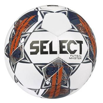 SELECT FB Futsal Master Grain 2022/23, veľ. 4 (5703543298358)