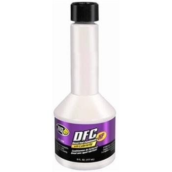 BG 225 DFC HP Diesel Fuel Conditioner  177 ml (BG 225.177)