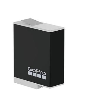 GoPro Rechargeable Battery (HERO10 & HERO9 Black) Enduro (ADBAT-011)