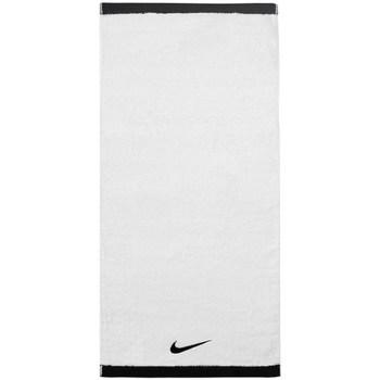 Nike  Uteráky, uteráčiky NET17101  Biela